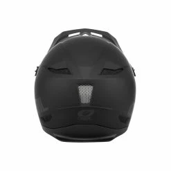 Oneal Casque FURY SOLID Black 12 Oneal Casque FURY SOLID Black -Vélos de ville Soldes Oneal FURY Helmet SOLID black XS 53 54 cm 4