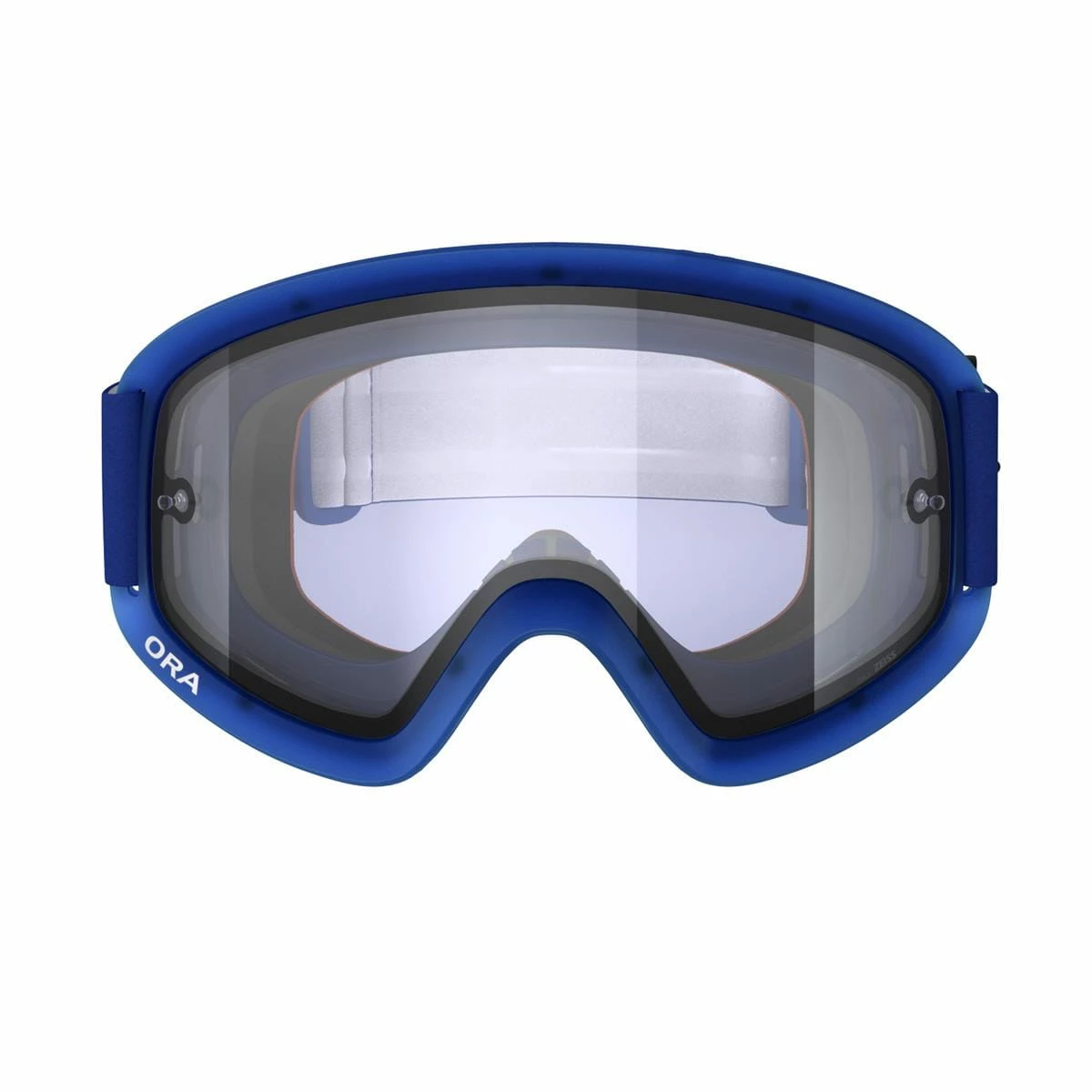 POC Ora DH - Bleu Opale 4 POC Ora DH - Bleu Opale – Image 2