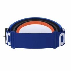 POC Ora DH - Bleu Opale 9 POC Ora DH - Bleu Opale -Vélos de ville Soldes OraDH OpalBlue 4