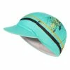 Endura Casquette Outdoor Trail - Aqua