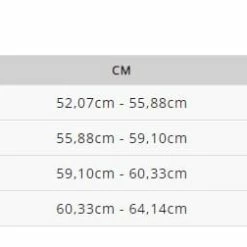 Fox Racing Proframe Casque Graphic 2 CE Noir 13 Fox Racing Proframe Casque Graphic 2 CE Noir -Vélos de ville Soldes ProframeHelmetGraphic2CEBlack 6