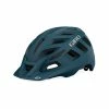 Giro RADIX MIPS Casque De Vélo - Matte Harbor Blue