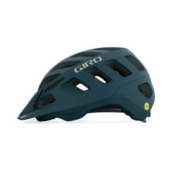 Giro RADIX MIPS Casque De Vélo - Matte Harbor Blue -Vélos de ville Soldes RADIXMIPSFahrradhelm matteharborblue 10