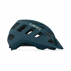 Giro RADIX MIPS Casque De Vélo - Matte Harbor Blue -Vélos de ville Soldes RADIXMIPSFahrradhelm matteharborblue 3