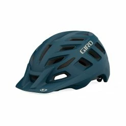 Giro RADIX MIPS Casque De Vélo - Matte Harbor Blue -Vélos de ville Soldes RADIXMIPSFahrradhelm matteharborblue 6