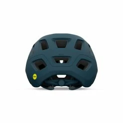 Giro RADIX MIPS Casque De Vélo - Matte Harbor Blue -Vélos de ville Soldes RADIXMIPSFahrradhelm matteharborblue 9