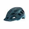 Giro RADIX W MIPS Casque De Vélo - Matte Ano Harbor Blue