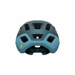 Giro RADIX W MIPS Casque De Vélo - Matte Ano Harbor Blue 10 Giro RADIX W MIPS Casque De Vélo - Matte Ano Harbor Blue -Vélos de ville Soldes RADIXWMIPSFahrradhelm matteanoharborblue 6