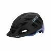 Giro RADIX W MIPS Casque De Vélo - Matte Black Chroma Dot 2 Giro RADIX W MIPS Casque De Vélo - Matte Black Chroma Dot -Vélos de ville Soldes RADIXWMIPSFahrradhelm matteblackchromadot 2