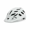 Giro RADIX W MIPS Casque De Vélo - Matte White