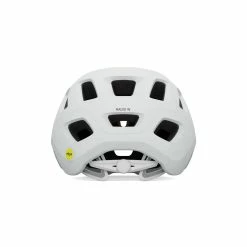 Giro RADIX W MIPS Casque De Vélo - Matte White 23 Giro RADIX W MIPS Casque De Vélo - Matte White -Vélos de ville Soldes RADIXWMIPSFahrradhelm mattewhite 10