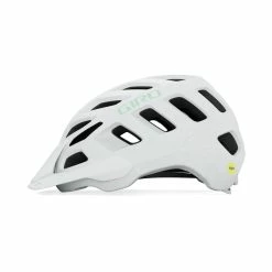 Giro RADIX W MIPS Casque De Vélo - Matte White 25 Giro RADIX W MIPS Casque De Vélo - Matte White -Vélos de ville Soldes RADIXWMIPSFahrradhelm mattewhite 12