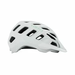 Giro RADIX W MIPS Casque De Vélo - Matte White 15 Giro RADIX W MIPS Casque De Vélo - Matte White -Vélos de ville Soldes RADIXWMIPSFahrradhelm mattewhite 2