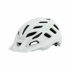 Giro RADIX W MIPS Casque De Vélo - Matte White 16 Giro RADIX W MIPS Casque De Vélo - Matte White -Vélos de ville Soldes RADIXWMIPSFahrradhelm mattewhite 3
