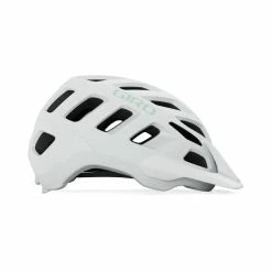 Giro RADIX W MIPS Casque De Vélo - Matte White 17 Giro RADIX W MIPS Casque De Vélo - Matte White -Vélos de ville Soldes RADIXWMIPSFahrradhelm mattewhite 4