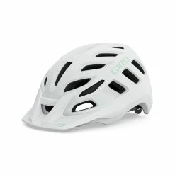 Giro RADIX W MIPS Casque De Vélo - Matte White 18 Giro RADIX W MIPS Casque De Vélo - Matte White -Vélos de ville Soldes RADIXWMIPSFahrradhelm mattewhite 5