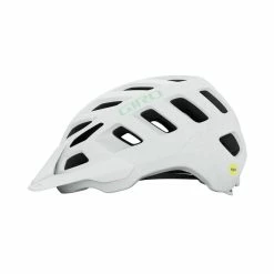 Giro RADIX W MIPS Casque De Vélo - Matte White 19 Giro RADIX W MIPS Casque De Vélo - Matte White -Vélos de ville Soldes RADIXWMIPSFahrradhelm mattewhite 6