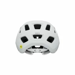 Giro RADIX W MIPS Casque De Vélo - Matte White 20 Giro RADIX W MIPS Casque De Vélo - Matte White -Vélos de ville Soldes RADIXWMIPSFahrradhelm mattewhite 7
