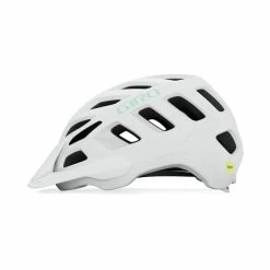 Giro RADIX W MIPS Casque De Vélo - Matte White 21 Giro RADIX W MIPS Casque De Vélo - Matte White -Vélos de ville Soldes RADIXWMIPSFahrradhelm mattewhite 8