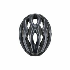 Giant Casque Rev Pro MIPS Noir Mat Métallisé 10 Giant Casque Rev Pro MIPS Noir Mat Métallisé -Vélos de ville Soldes REV PRO MIPS MATTE METALLIC BLACK 3