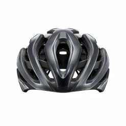 Giant Casque Rev Pro MIPS Noir Mat Métallisé 11 Giant Casque Rev Pro MIPS Noir Mat Métallisé -Vélos de ville Soldes REV PRO MIPS MATTE METALLIC BLACK 4