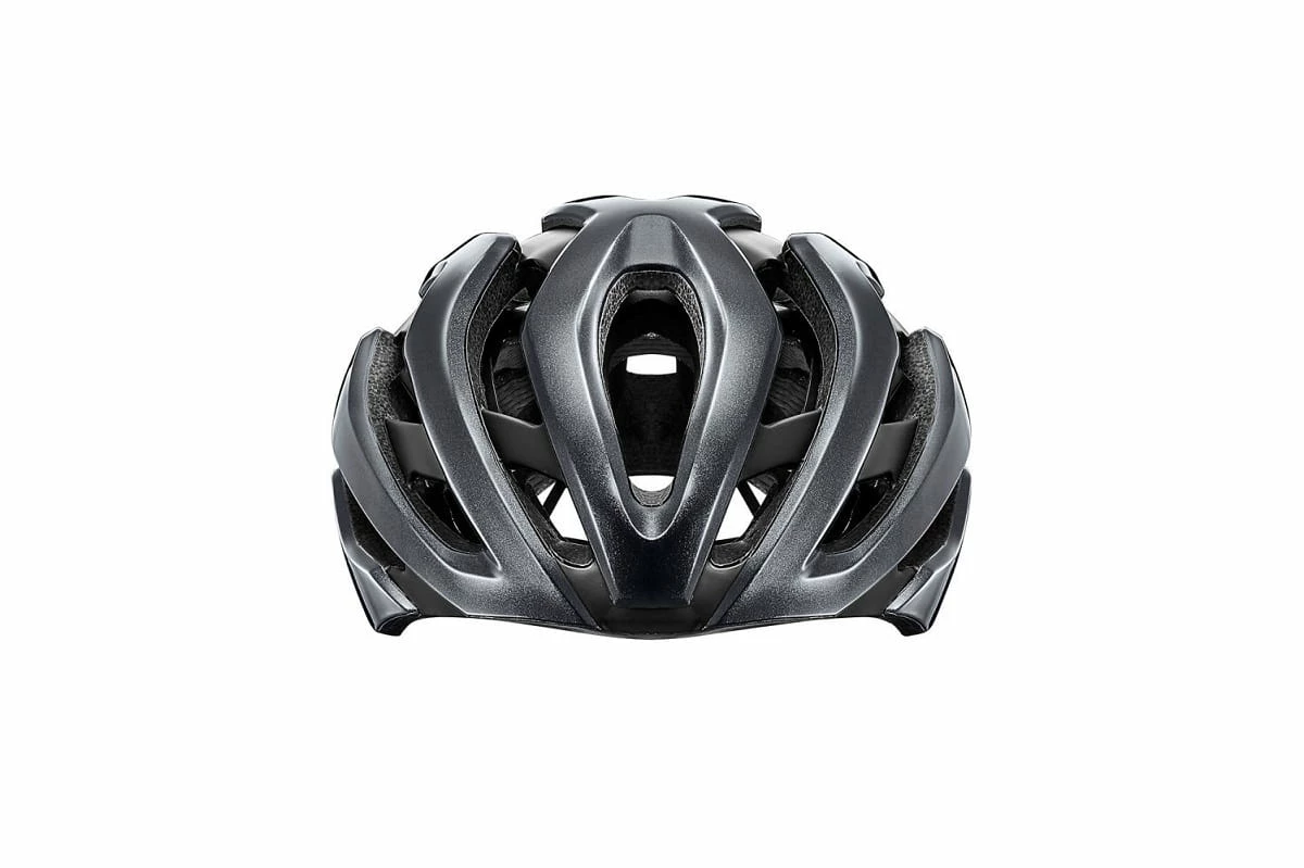 Giant Casque Rev Pro MIPS Noir Mat Métallisé 6 Giant Casque Rev Pro MIPS Noir Mat Métallisé – Image 4