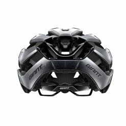 Giant Casque Rev Pro MIPS Noir Mat Métallisé 12 Giant Casque Rev Pro MIPS Noir Mat Métallisé -Vélos de ville Soldes REV PRO MIPS MATTE METALLIC BLACK 5