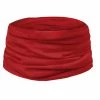 Endura Baabaa Merino Multitube - écharpe Tube - Rouge 1 Endura Baabaa Merino Multitube - écharpe Tube - Rouge -Vélos de ville Soldes RRQH4unnRsg0U8z