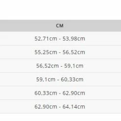 Fox Racing Casque Rampage Comp CE-CPSC Grey Camo -Vélos de ville Soldes RampageCompHelmetCE CPSCGreyCamo 6