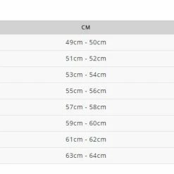 Fox Racing Casque Rampage CE-CPSC Indigo Foncé 13 Fox Racing Casque Rampage CE-CPSC Indigo Foncé -Vélos de ville Soldes RampageHelmetCE CPSCDarkIndigo 6