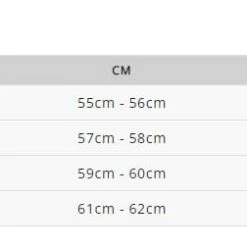 Fox Racing Rampage Pro Carbon Mips Casque Fuel CE-CPSC Noir -Vélos de ville Soldes RampageProCarbonMipsHelmetFuelCE CPSCBlack 6