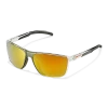 Red Bull SPECT Lunettes De Soleil Drift-005P 1 Red Bull SPECT Lunettes De Soleil Drift-005P -Vélos de ville Soldes Red Bull SPECT Sonnenbrille Drift 005P