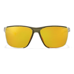 Red Bull SPECT Lunettes De Soleil Drift-005P -Vélos de ville Soldes Red Bull SPECT Sonnenbrille Drift 005P 2