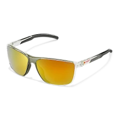 Red Bull SPECT Lunettes De Soleil Drift-005P