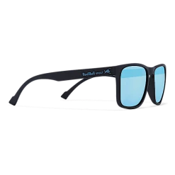 Red Bull SPECT Lunettes De Soleil Leap-003P -Vélos de ville Soldes Red Bull SPECT Sonnenbrille Leap 003P 2