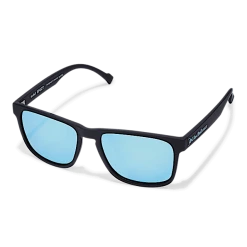 Red Bull SPECT Lunettes De Soleil Leap-003P