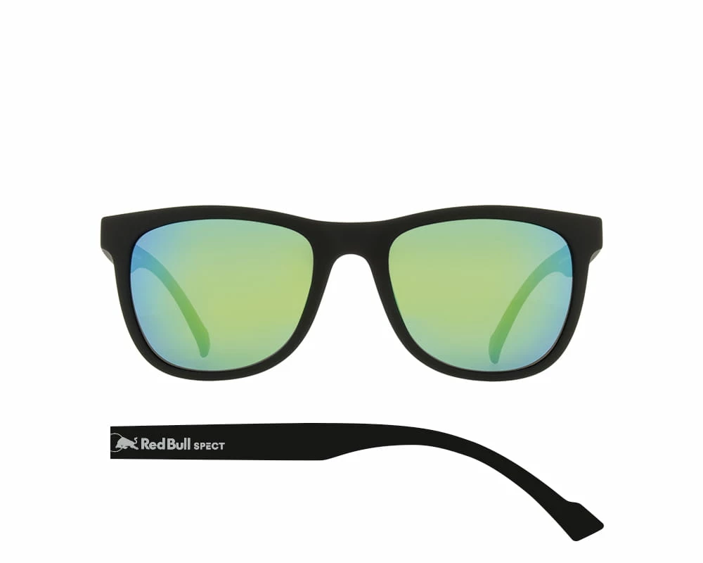 Red Bull SPECT Lunettes De Soleil LAKE-004P 4 Red Bull SPECT Lunettes De Soleil LAKE-004P – Image 2