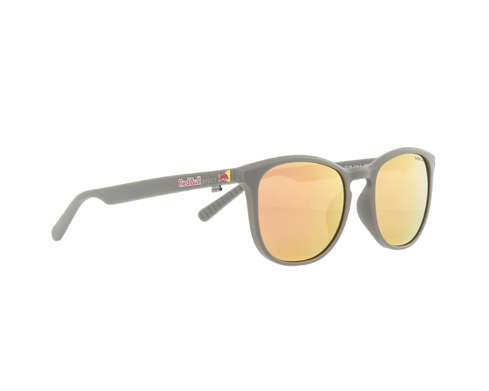 Red Bull SPECT Lunettes De Soleil STEADY-004P 3 Red Bull SPECT Lunettes De Soleil STEADY-004P