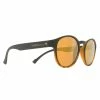 Red Bull SPECT Lunettes De Soleil SOUL-003P