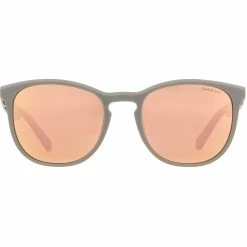 Red Bull SPECT Lunettes De Soleil STEADY-004P 5 Red Bull SPECT Lunettes De Soleil STEADY-004P -Vélos de ville Soldes STEADY 004P front scaled