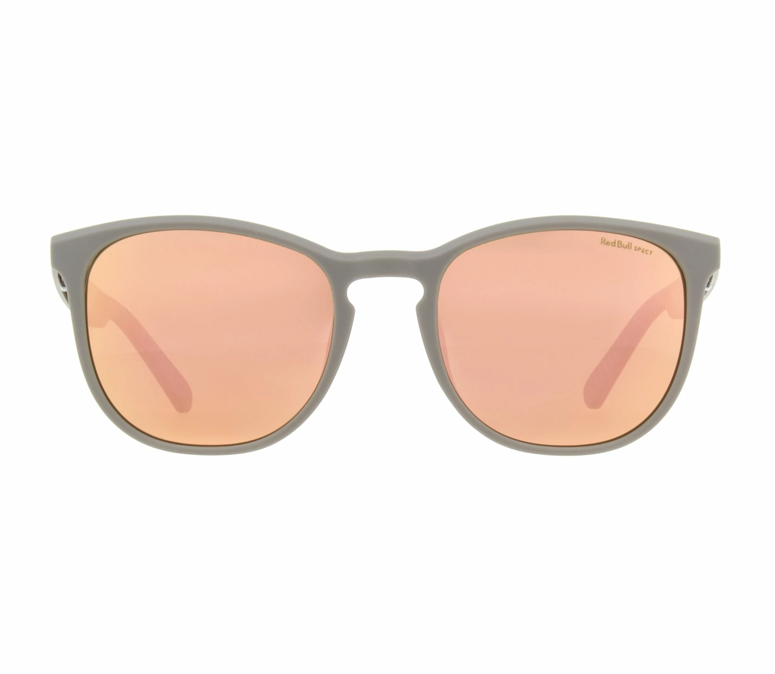 Red Bull SPECT Lunettes De Soleil STEADY-004P 4 Red Bull SPECT Lunettes De Soleil STEADY-004P – Image 2