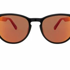 Red Bull SPECT Lunettes De Soleil STEADY-007P -Vélos de ville Soldes STEADY 007P front scaled