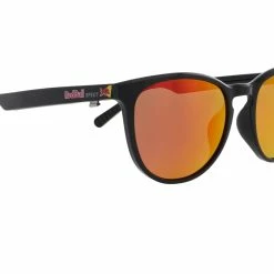 Red Bull SPECT Lunettes De Soleil STEADY-007P -Vélos de ville Soldes STEADY 007P side1 scaled