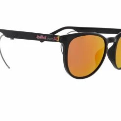 Red Bull SPECT Lunettes De Soleil STEADY-007P -Vélos de ville Soldes STEADY 007P side3 scaled