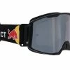 Red Bull SPECT Lunettes De Protection MX STRIVE-003S 1 Red Bull SPECT Lunettes De Protection MX STRIVE-003S -Vélos de ville Soldes STRIVE 003 side1