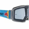 Red Bull SPECT Lunettes De Protection MX STRIVE-005S