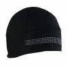 Craft Shelter Hat 2.0 Noir 2 Craft Shelter Hat 2.0 Noir -Vélos de ville Soldes Shelter Hat 2 0 sw
