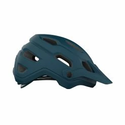 Giro Source Mips Casque De Vélo - Matte Harbor Blue 15 Giro Source Mips Casque De Vélo - Matte Harbor Blue -Vélos de ville Soldes SourceMipsFahrradhelm matteharborblue 2