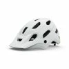 Giro Source W Mips Casque De Vélo - Matte White 1 Giro Source W Mips Casque De Vélo - Matte White -Vélos de ville Soldes SourceWMipsFahrradhelm mattewhite 1