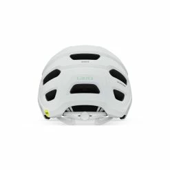 Giro Source W Mips Casque De Vélo - Matte White 23 Giro Source W Mips Casque De Vélo - Matte White -Vélos de ville Soldes SourceWMipsFahrradhelm mattewhite 10